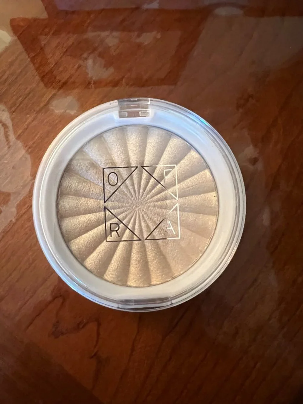 Ofra  Highlighter 